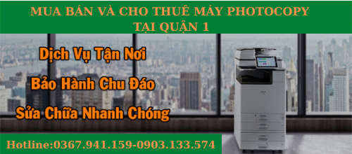 cho-thue-may-photocopy-tai-quan-1
