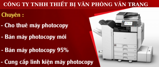 loi-ich-khi-mua-may-photocopy
