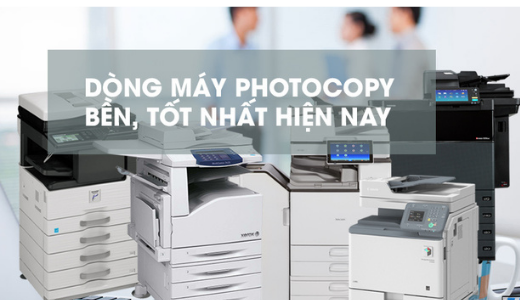 dong-may-photocopy-tot-nhat