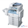 may-photocopy-ricoh-aficio-mp-5001