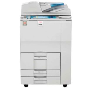 may-photocopy-ricoh-aficio-mp-6001