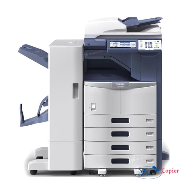 may-photocopy-toshiba-306-van-trang-copier