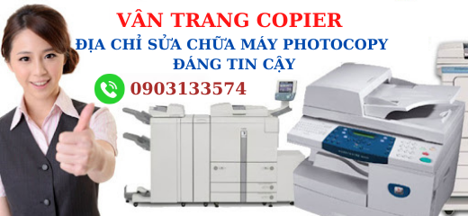 sua-chua-may-photocopy-quan-2