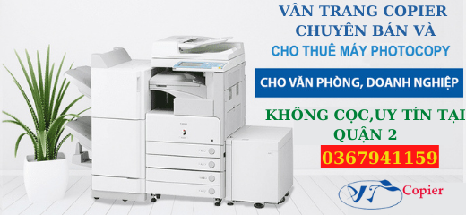 thue-may-photocopy-quan-2