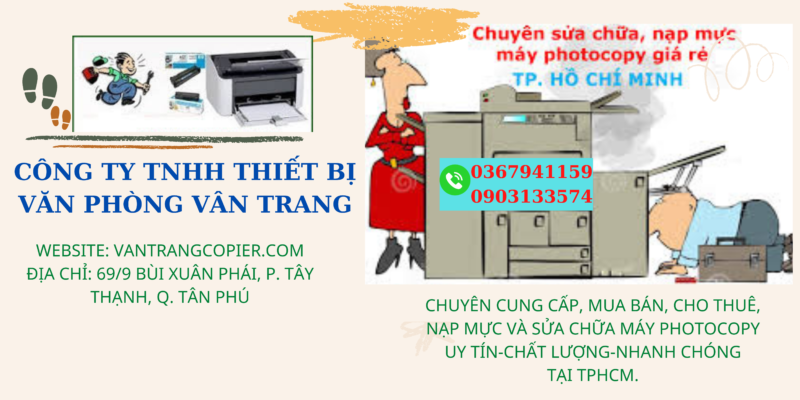 Chuyen-sua-chua-may-photocopy-tai-tphcm