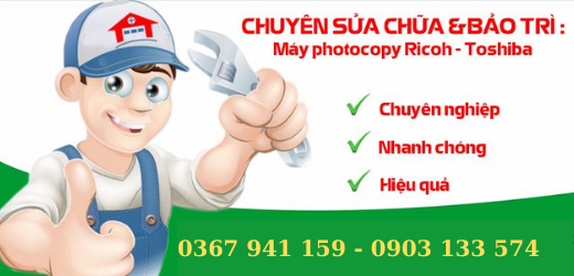 chuyen-sua-chua-va-bao-tri-may-photocopy