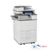 may-photocopy-ricoh-mpc-2503