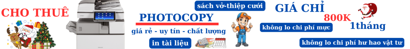 ho thuê máy photocopy giá rẻ (1)